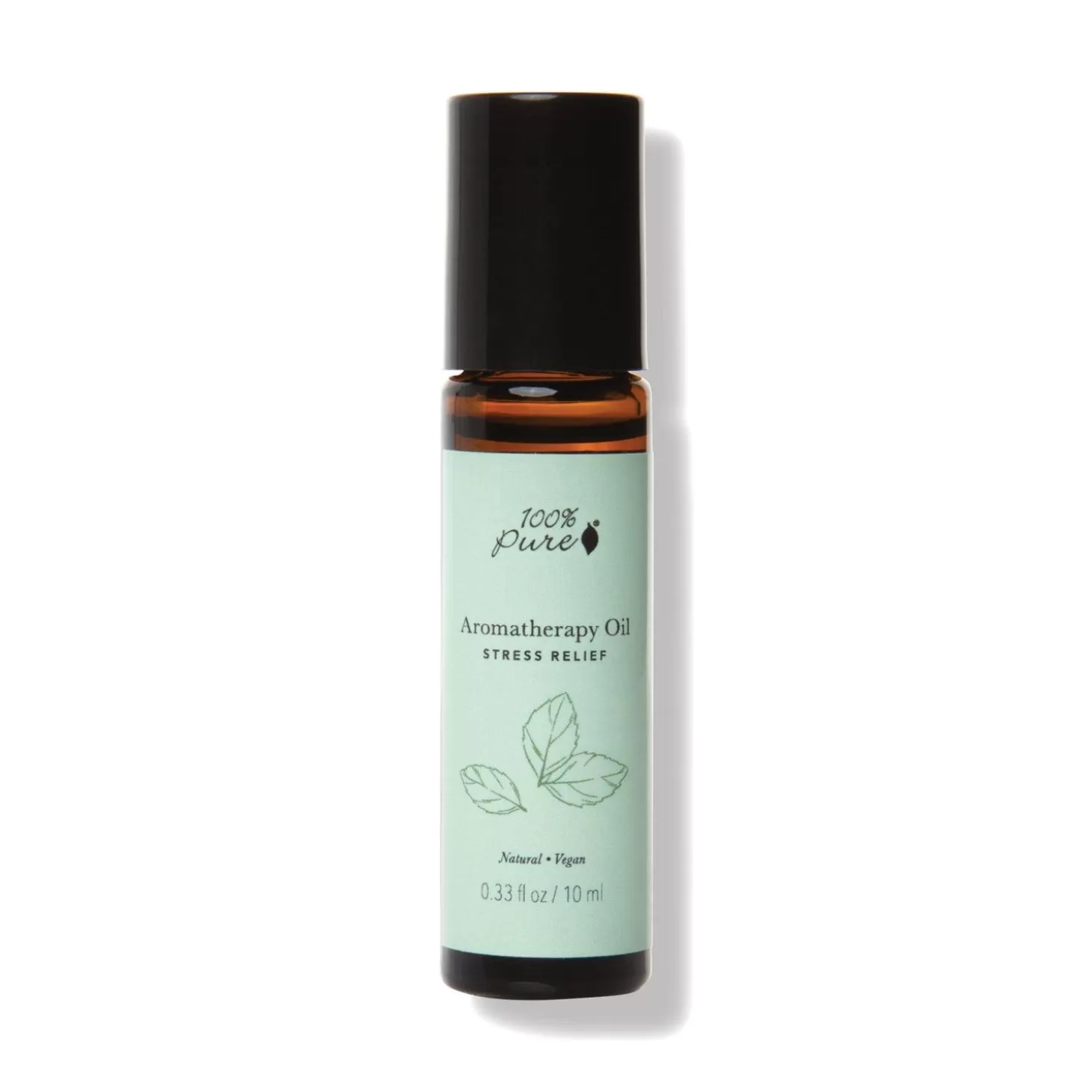 Cheap 100% PURE Aromatherapy Oil