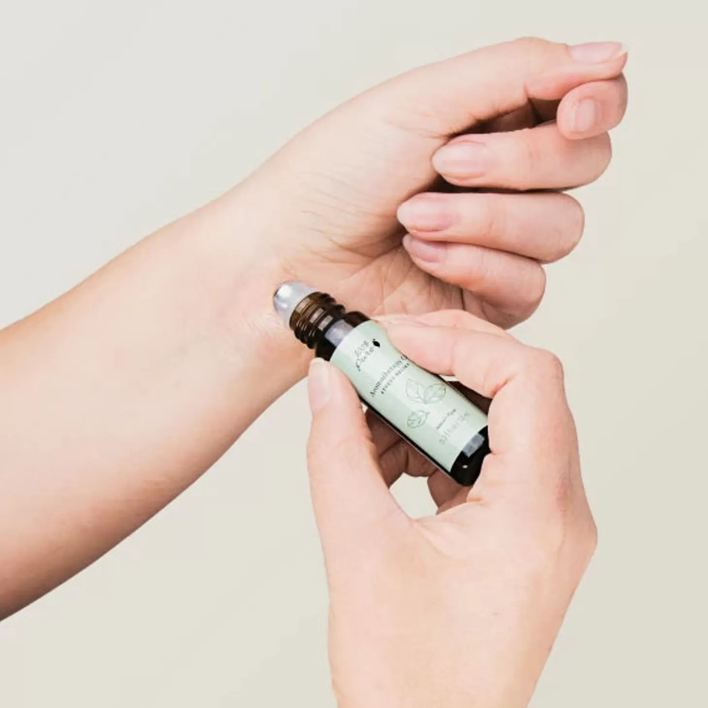 Cheap 100% PURE Aromatherapy Oil