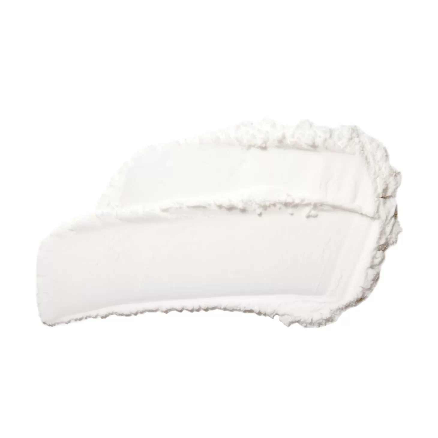 Outlet 100% PURE Bamboo Blur Powder