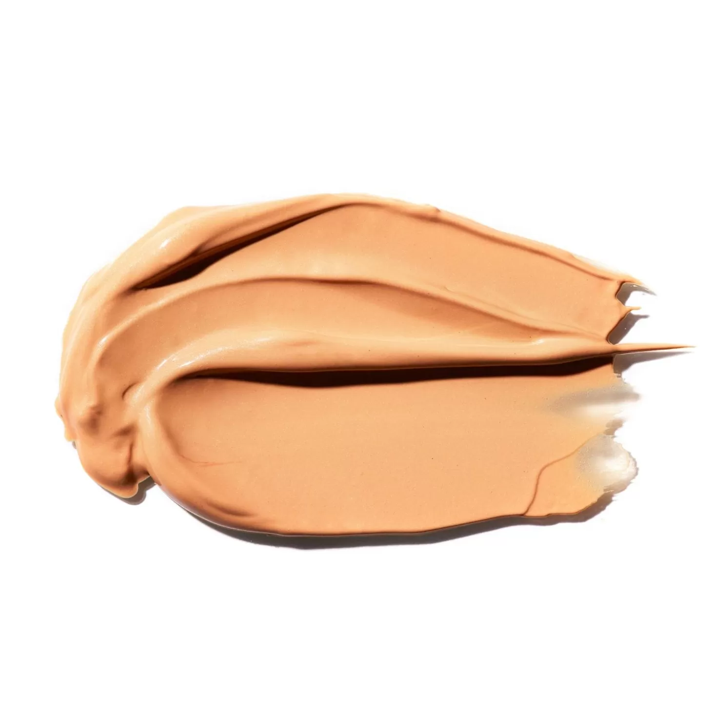 Fashion 100% PURE Bb Cream