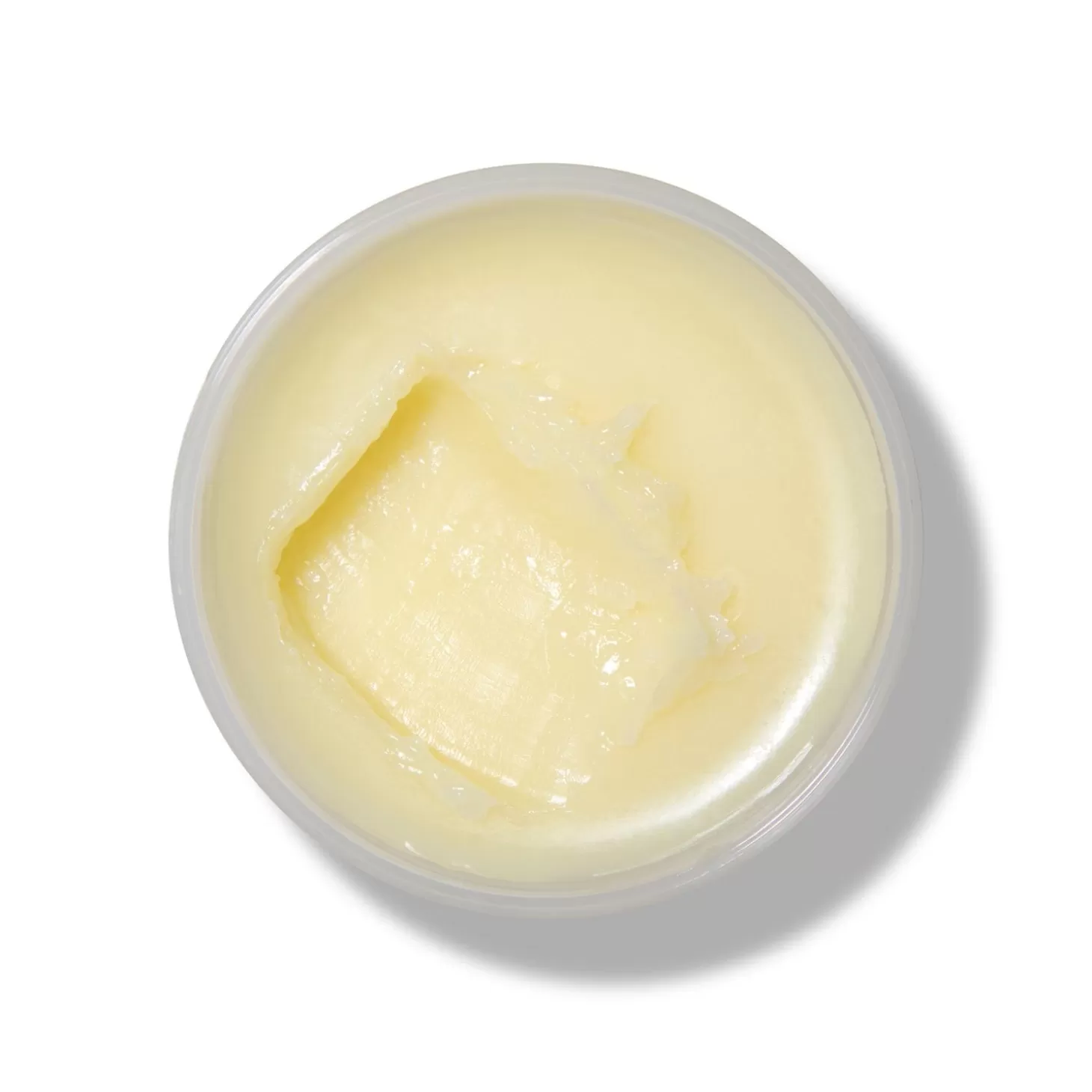 Online 100% PURE Blood Orange Cleansing Balm