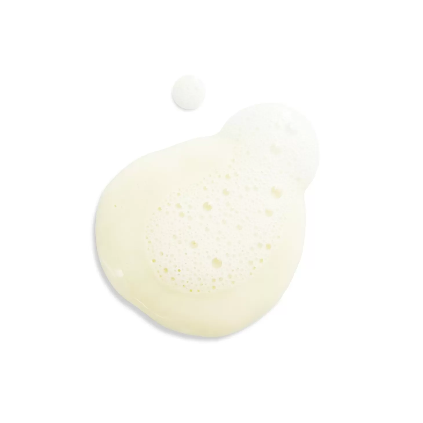 Flash Sale 100% PURE Calendula Flower Cleansing Milk