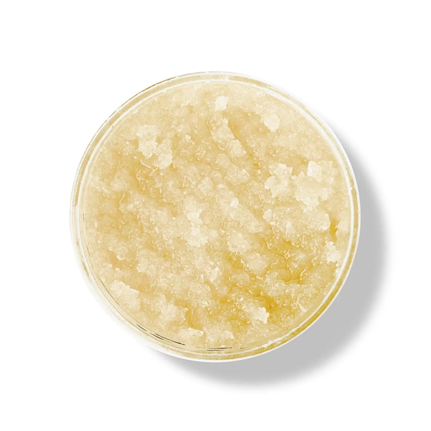 Discount 100% PURE Coconut Body Scrub