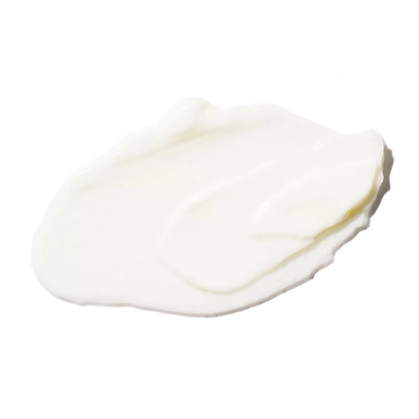 Cheap 100% PURE Coffee Bean Caffeine Eye Cream