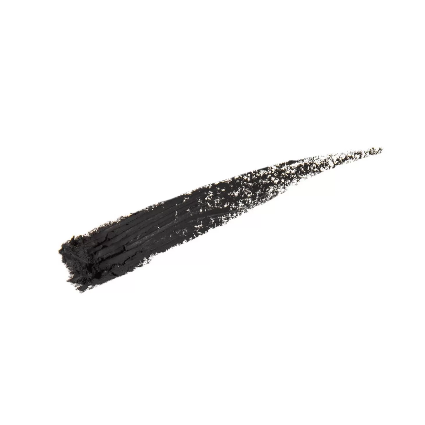 New 100% PURE Creamy Long Last Liner