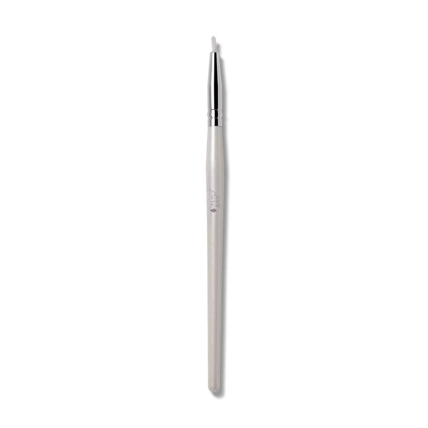 Cheap 100% PURE Cruelty Free Eye Liner Brush #6