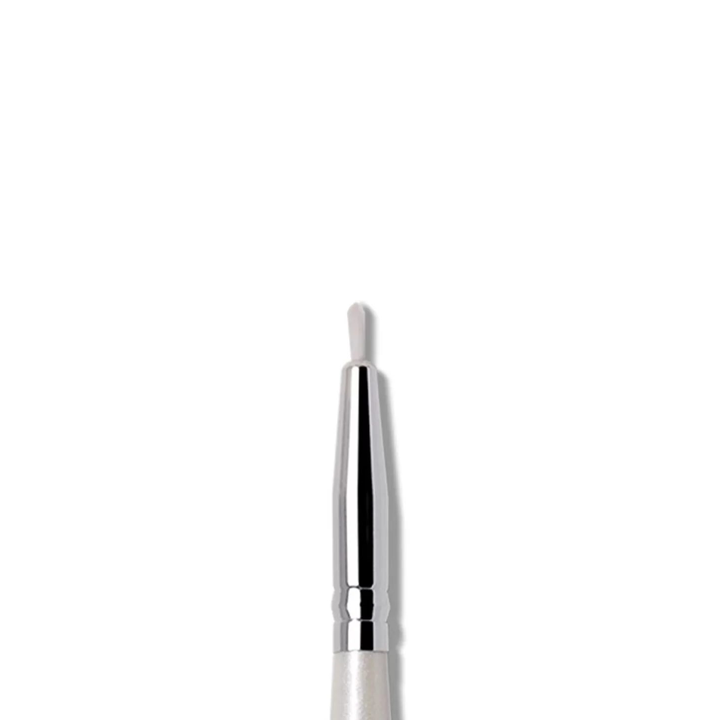 Cheap 100% PURE Cruelty Free Eye Liner Brush #6