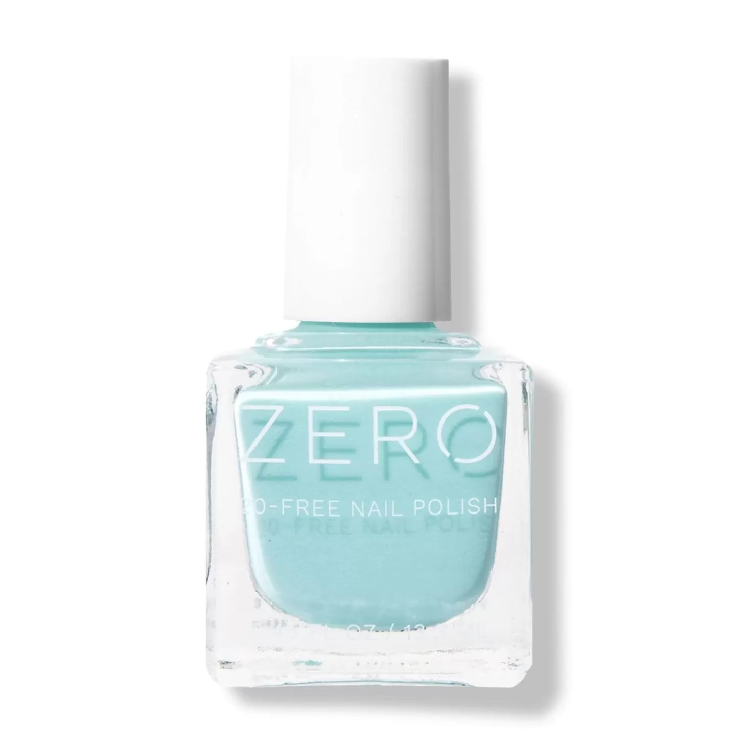 Best 100% PURE Cruising Altitude Nail Polish