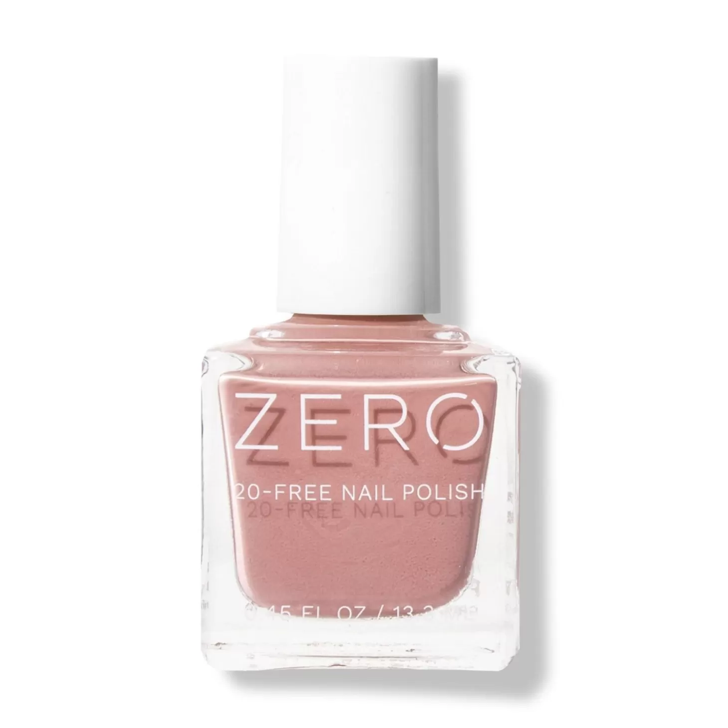 Shop 100% PURE Dune Try Me Nail Polish