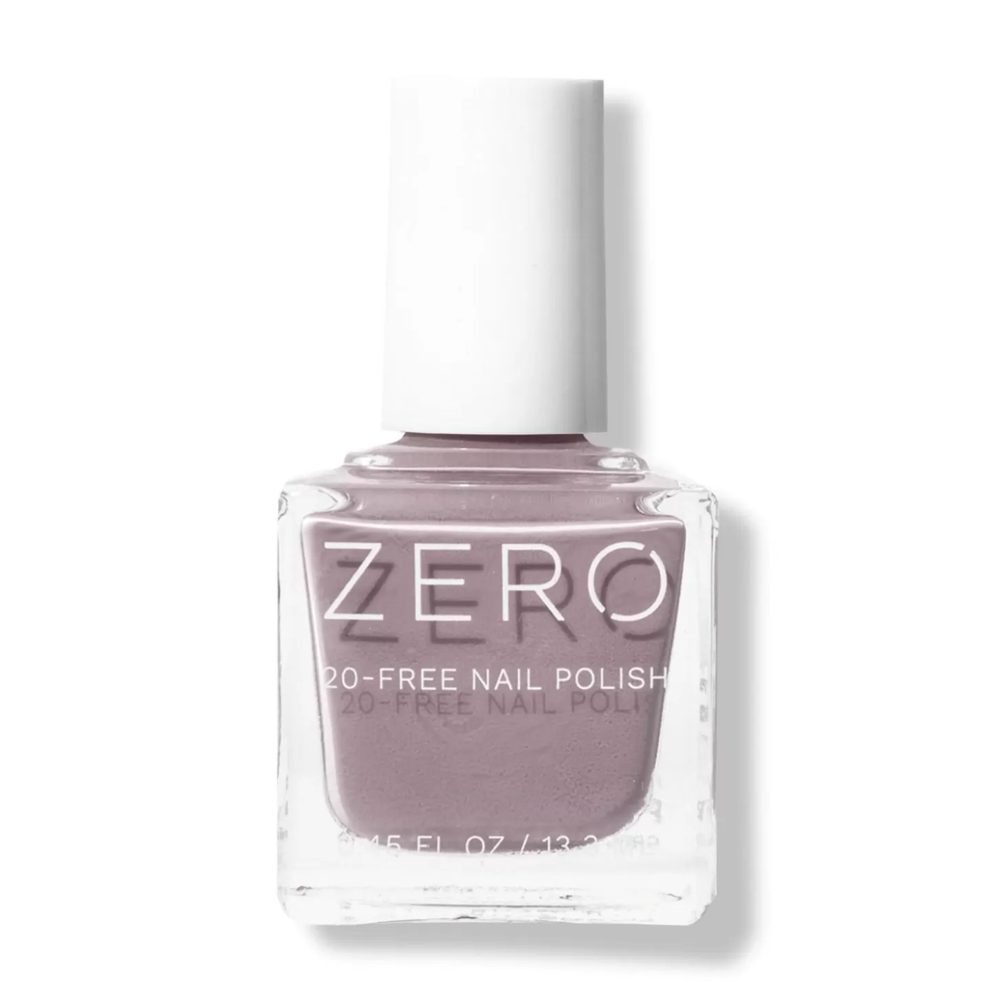 Store 100% PURE Fog-Et About It Nail Polish