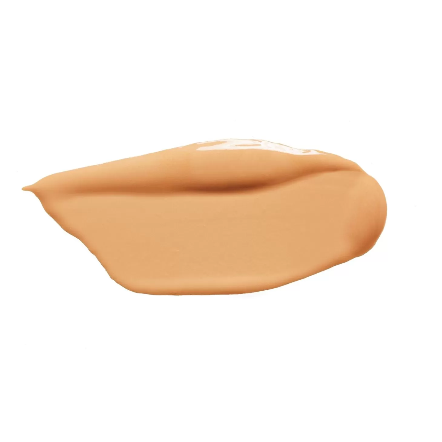 New 100% PURE Fruit Pigmented® 2Nd Skin Concealer