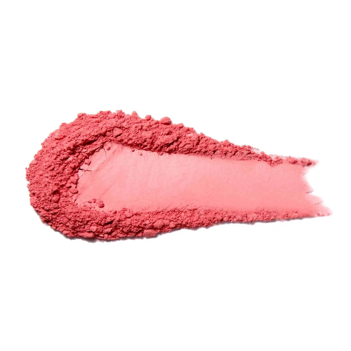 Cheap 100% PURE Fruit Pigmented® Blush
