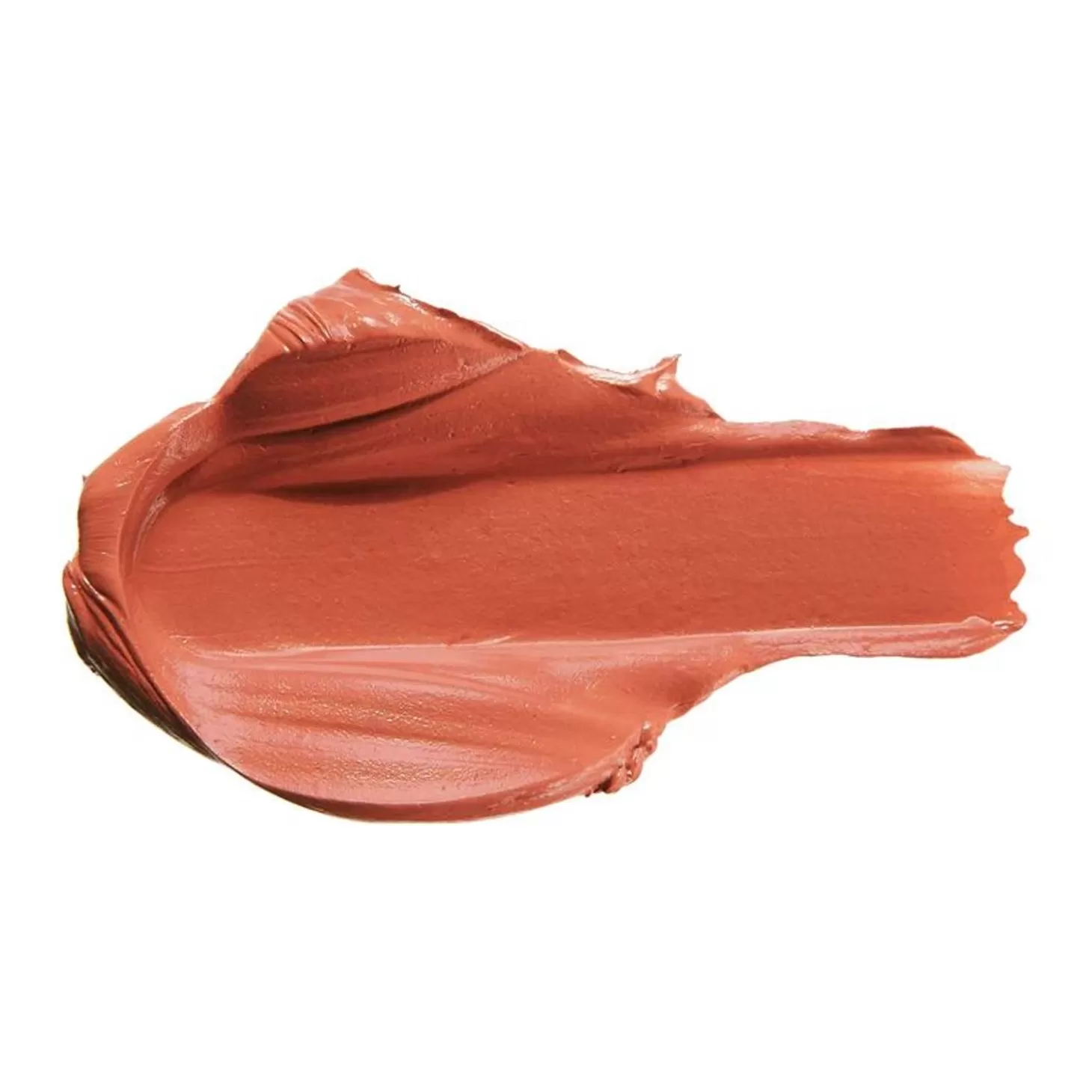 Cheap 100% PURE Fruit Pigmented® Cocoa Butter Matte Lipstick