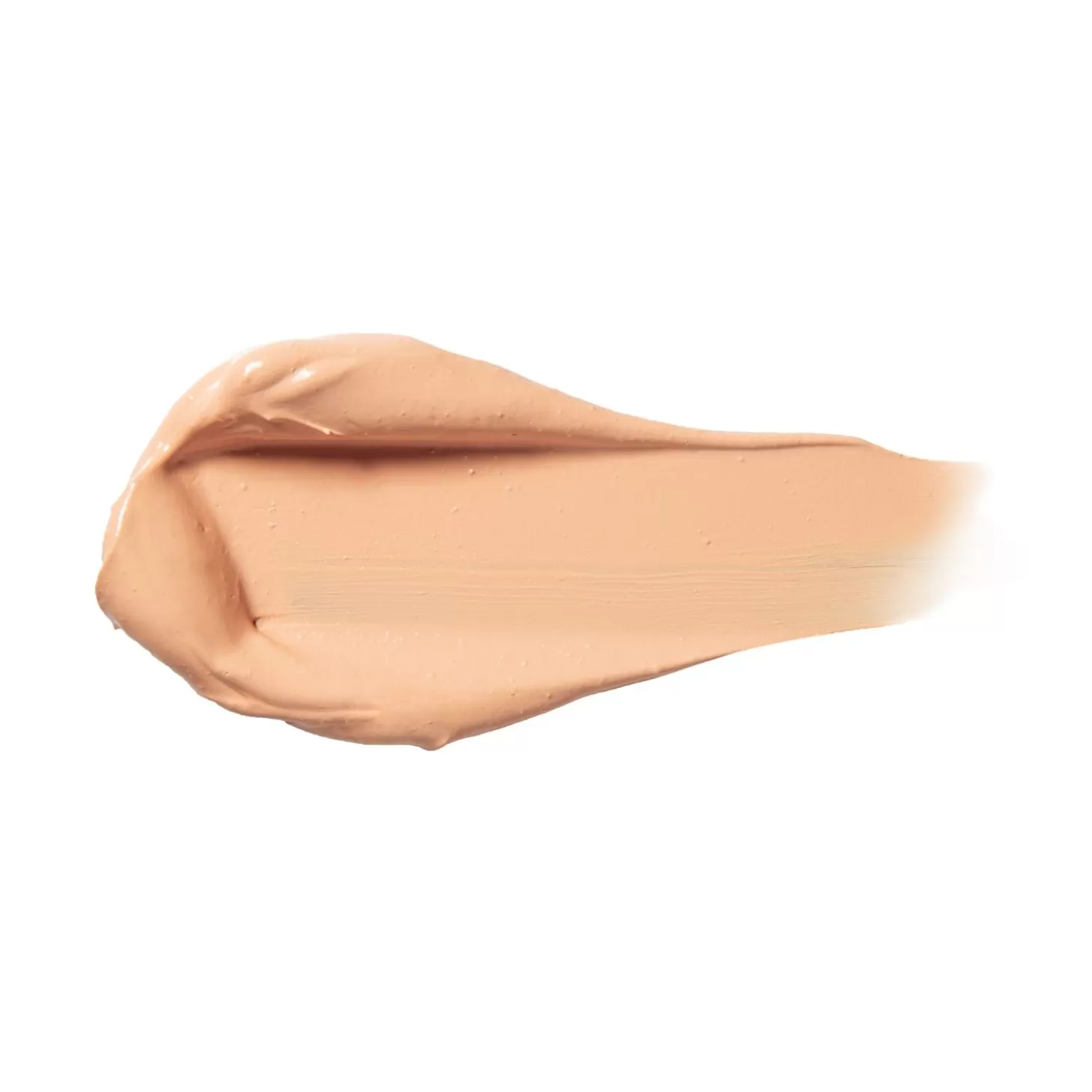 Flash Sale 100% PURE Fruit Pigmented® Cream Foundation