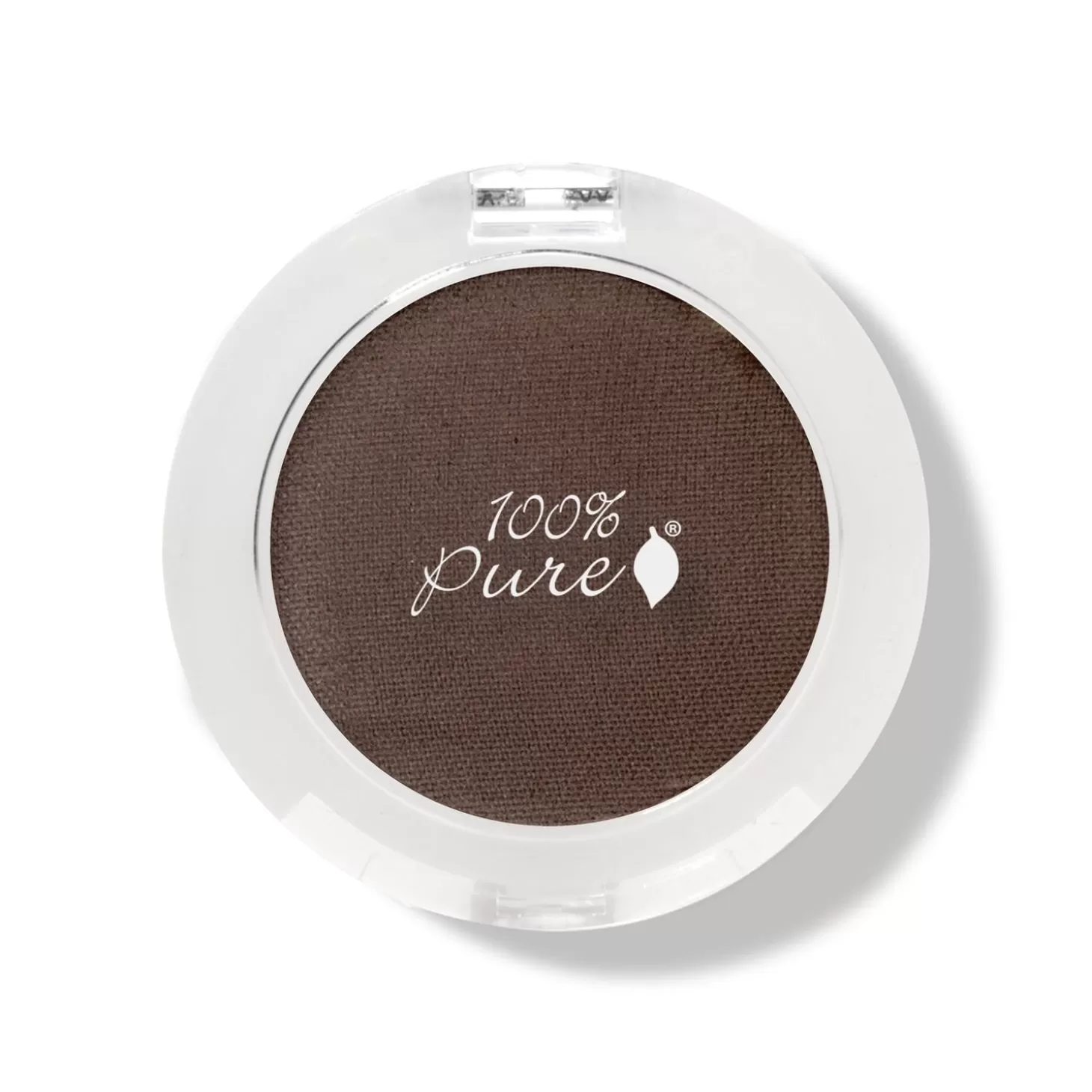 Sale 100% PURE Fruit Pigmented® Eye Shadow