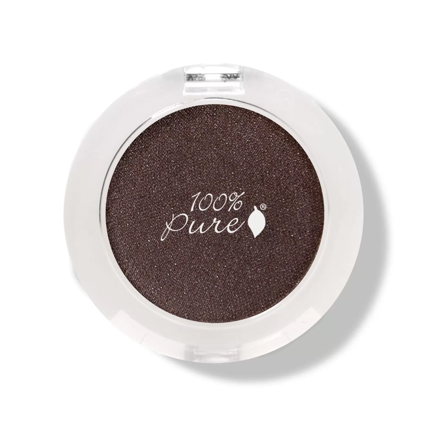 Sale 100% PURE Fruit Pigmented® Eye Shadow