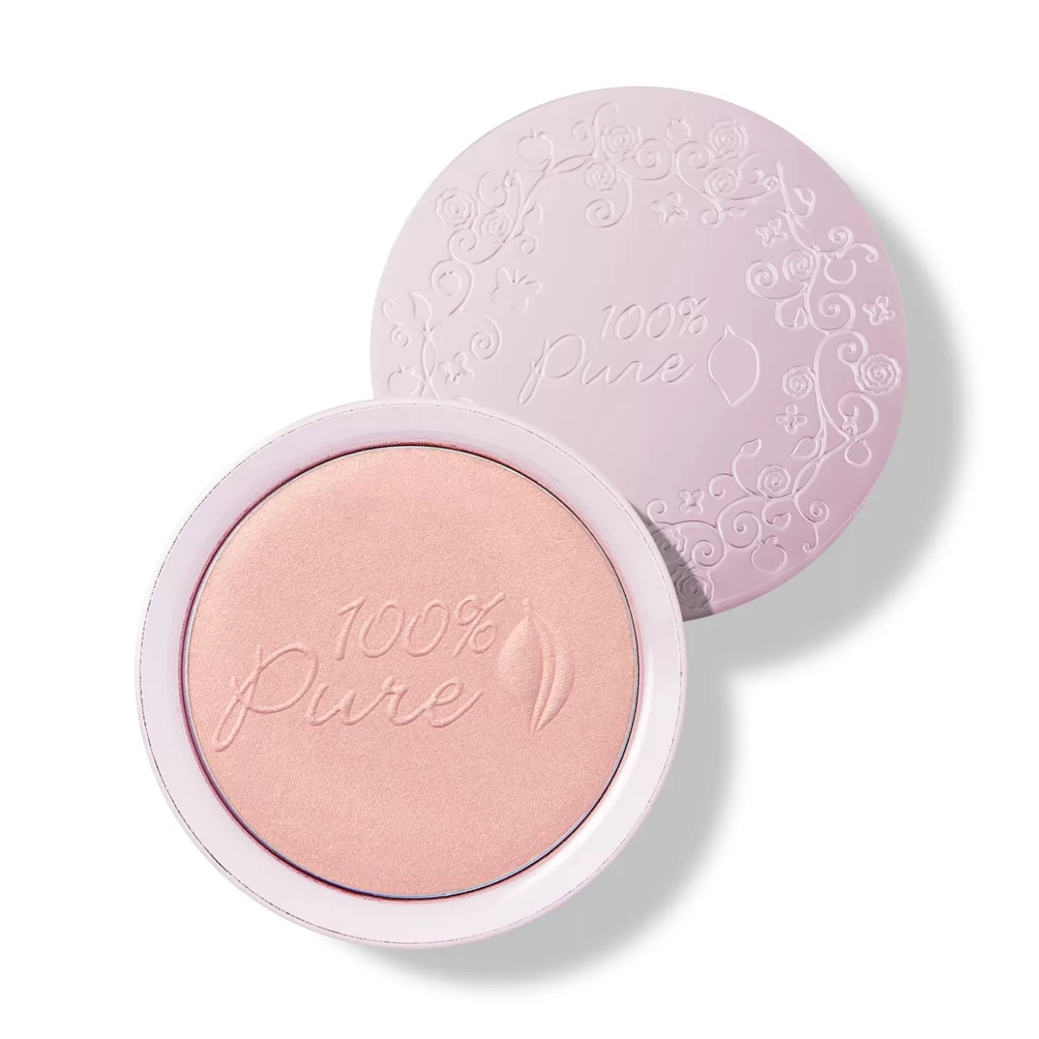 Store 100% PURE Fruit Pigmented® Gemmed Luminizer