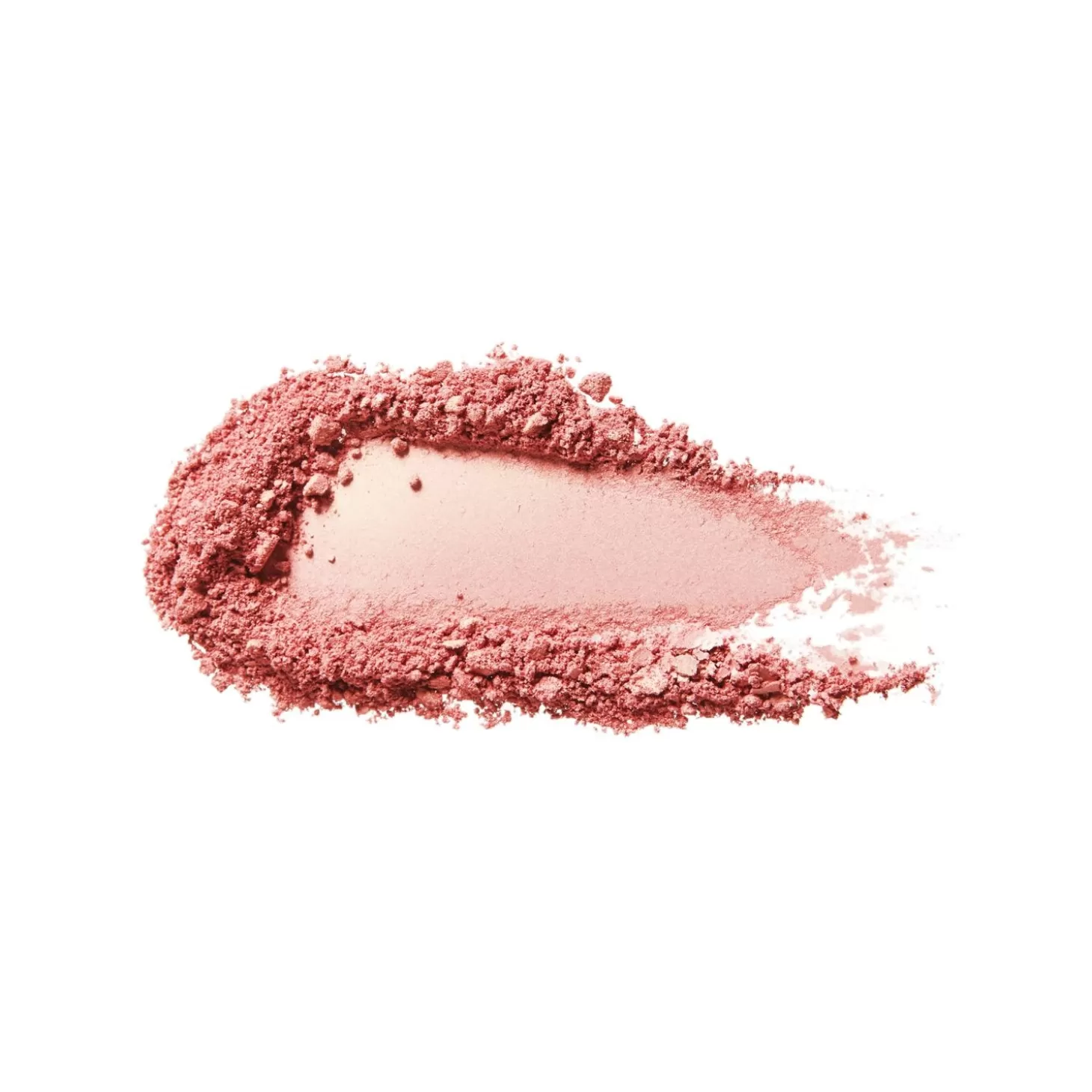 Store 100% PURE Fruit Pigmented® Gemmed Luminizer