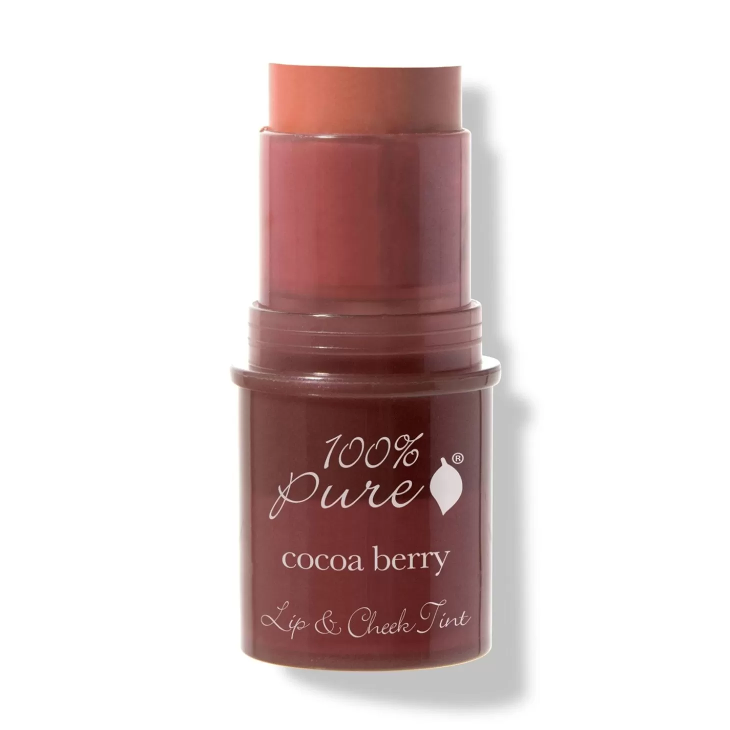 Best 100% PURE Fruit Pigmented® Lip & Cheek Tint