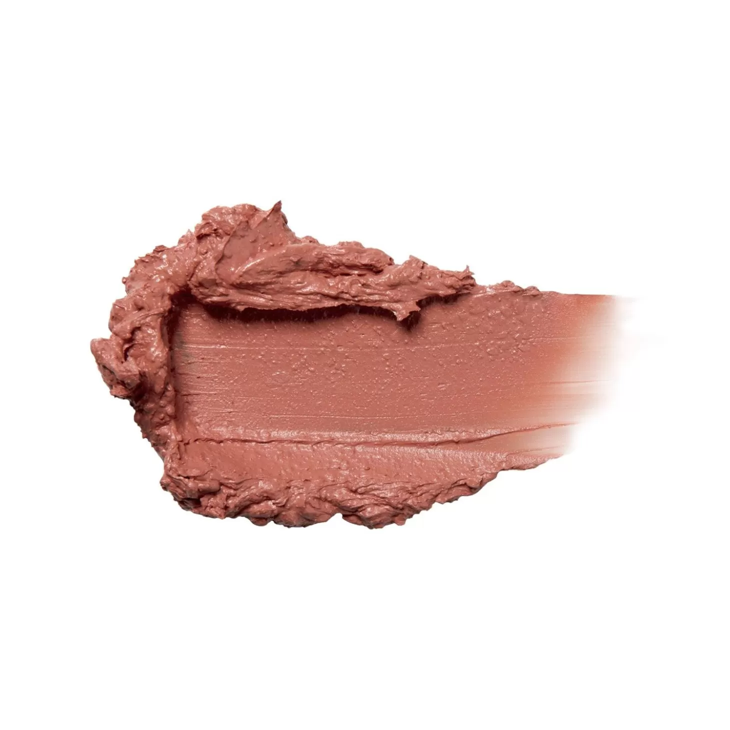 Best 100% PURE Fruit Pigmented® Lip & Cheek Tint