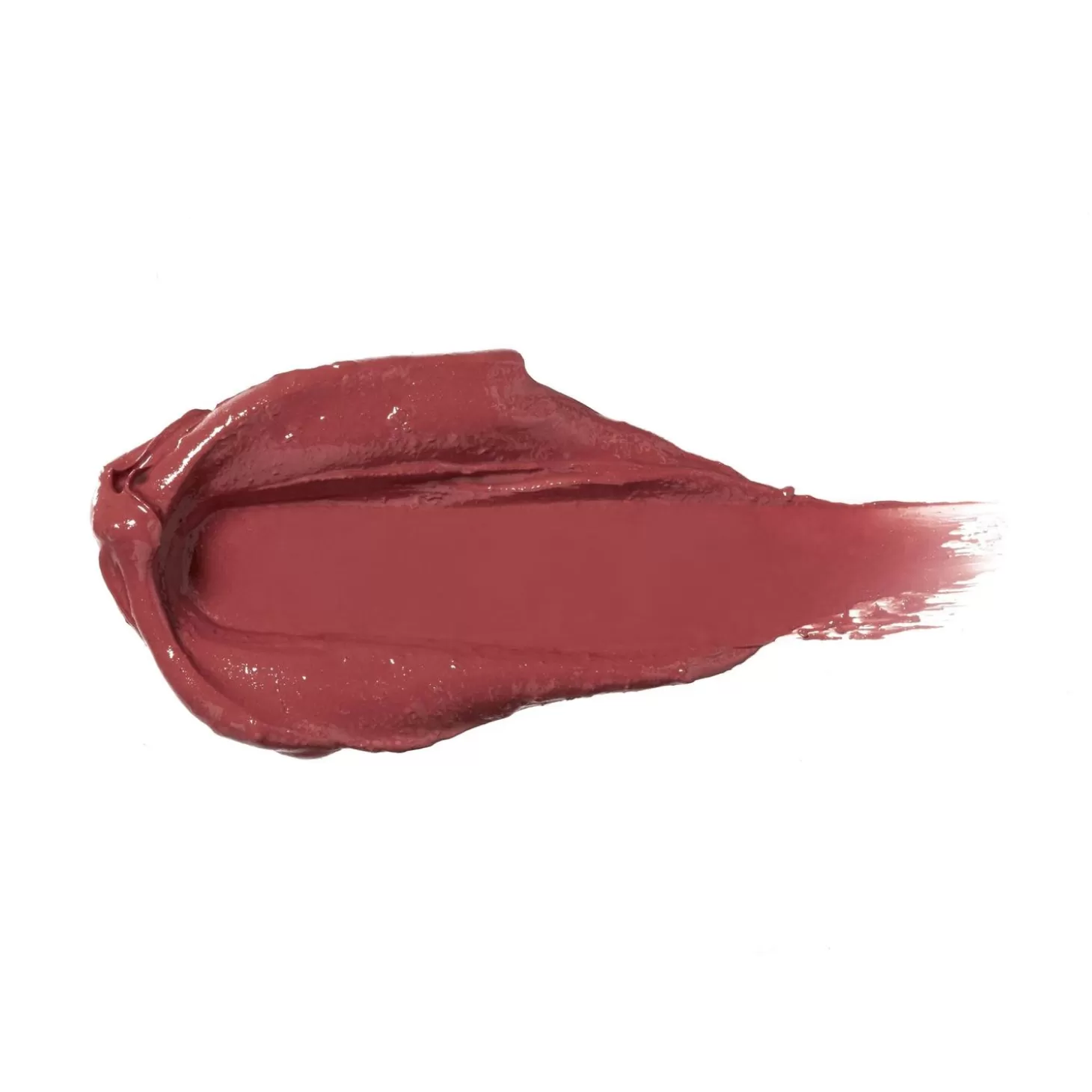 Cheap 100% PURE Fruit Pigmented® Lip Glaze