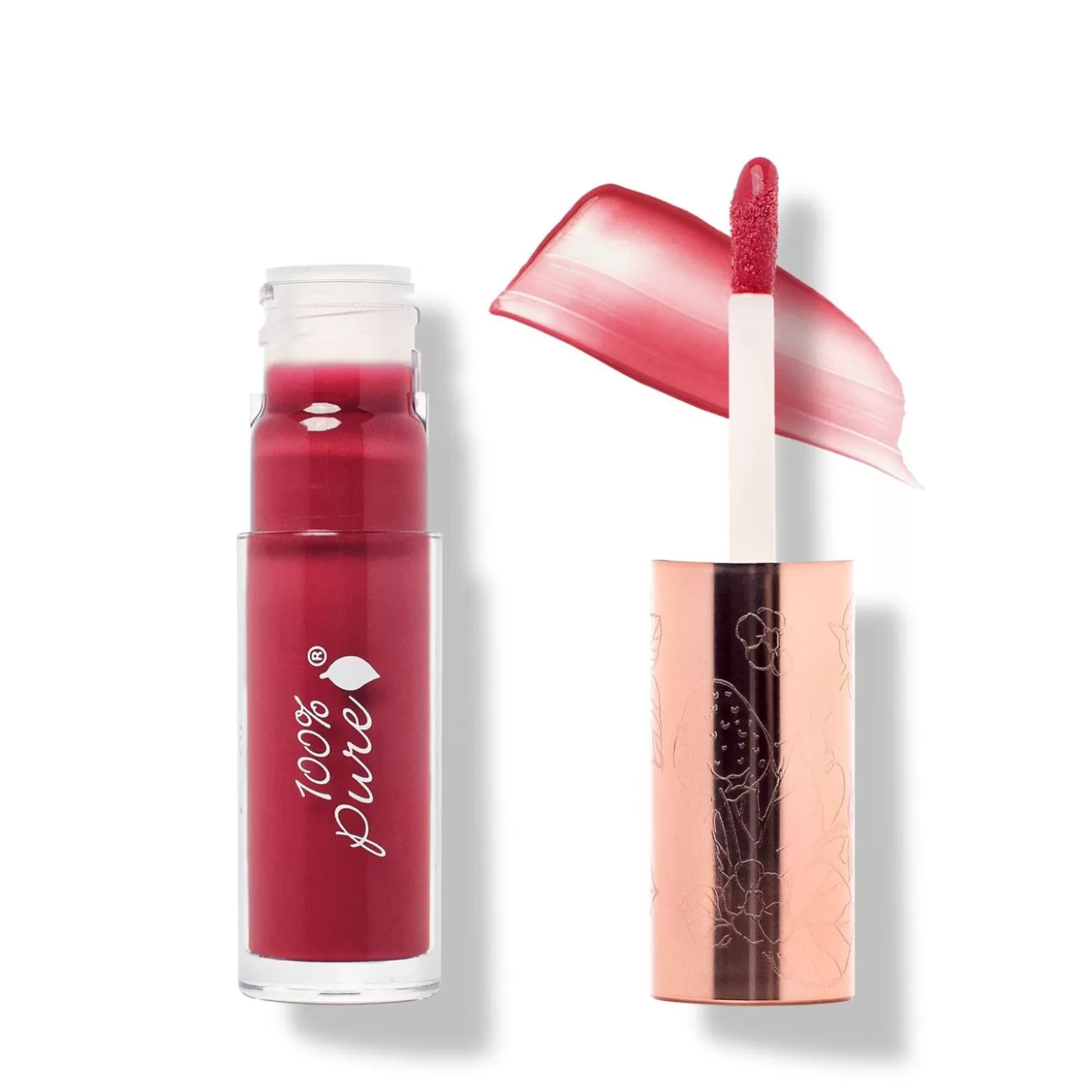 Sale 100% PURE Fruit Pigmented® Lip Gloss