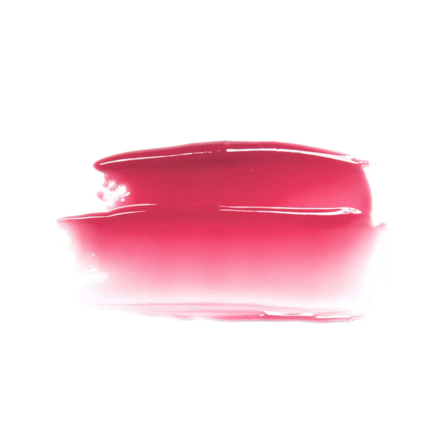 Sale 100% PURE Fruit Pigmented® Lip Gloss