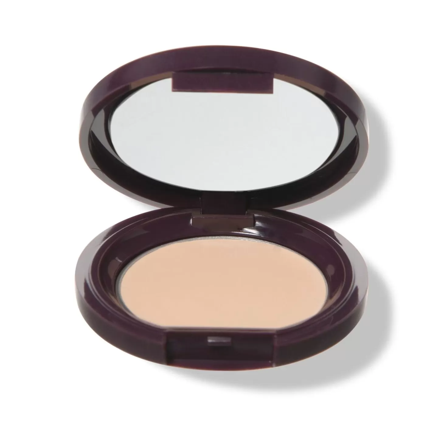Online 100% PURE Fruit Pigmented® Long Last Concealer With Super Fruits