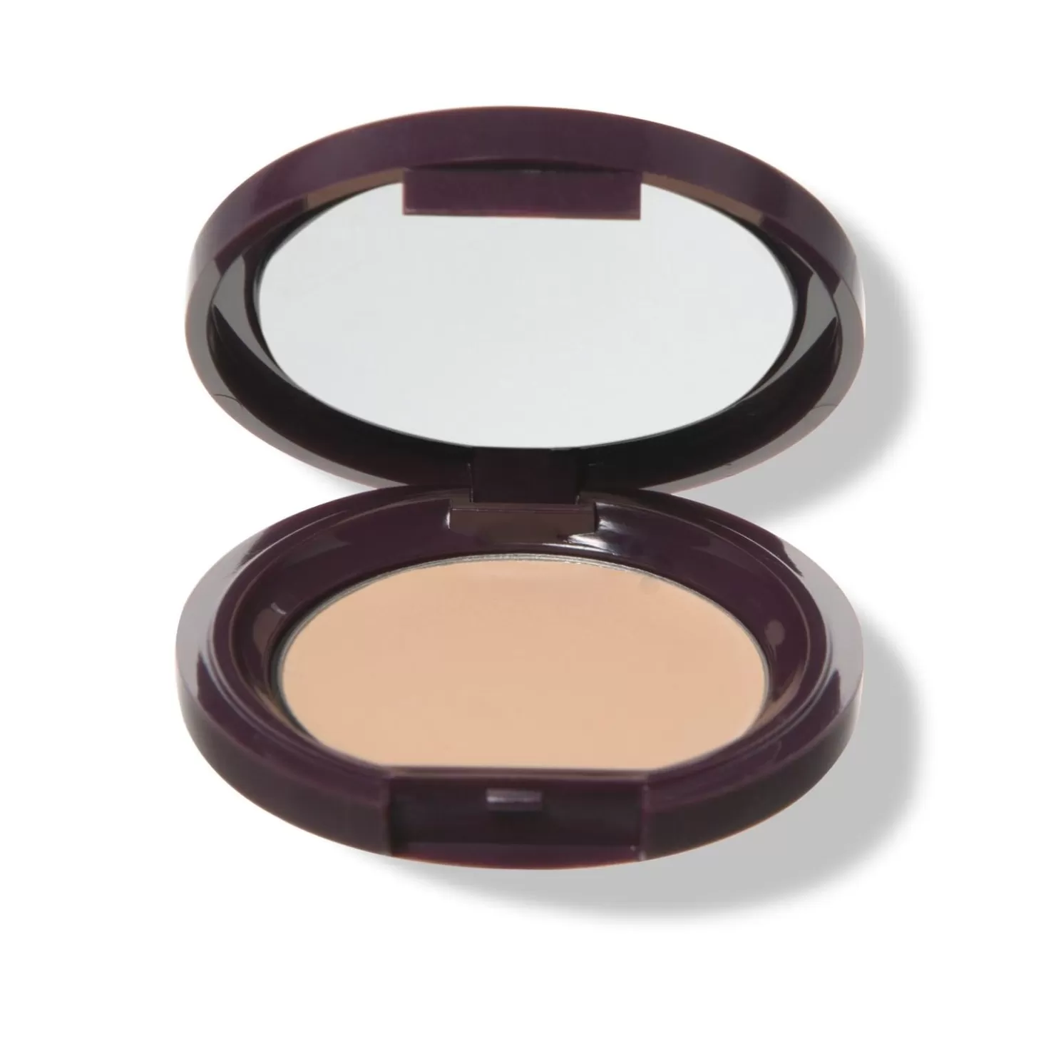 Online 100% PURE Fruit Pigmented® Long Last Concealer With Super Fruits