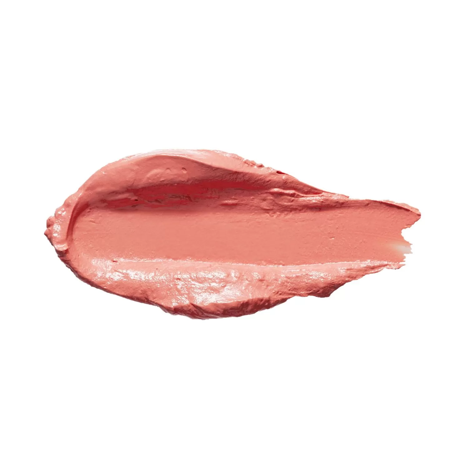 Cheap 100% PURE Fruit Pigmented® Pomegranate Oil Anti-Aging Lipstick