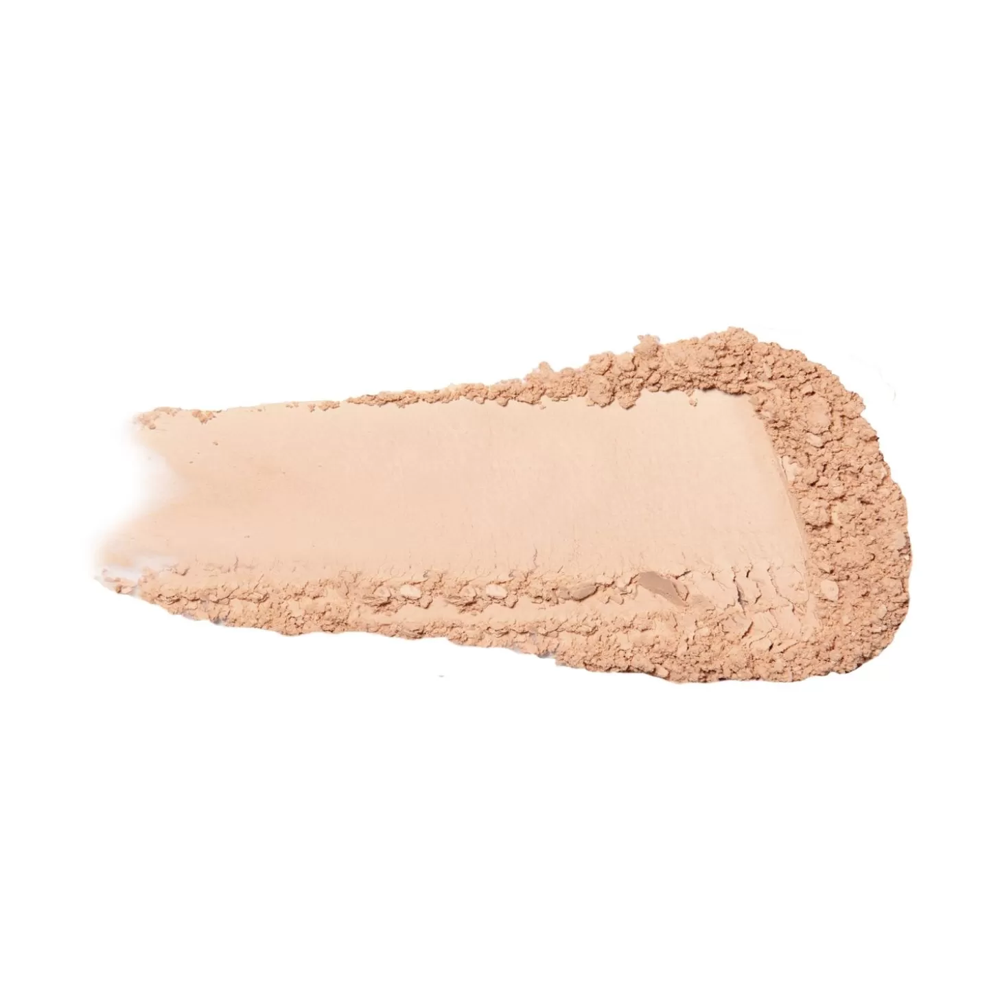 Outlet 100% PURE Fruit Pigmented® Powder Foundation
