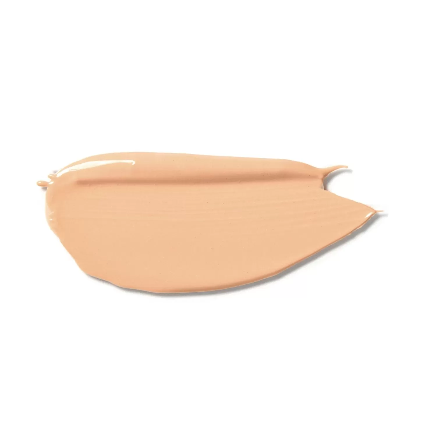 Outlet 100% PURE Fruit Pigmented® Tinted Moisturizer