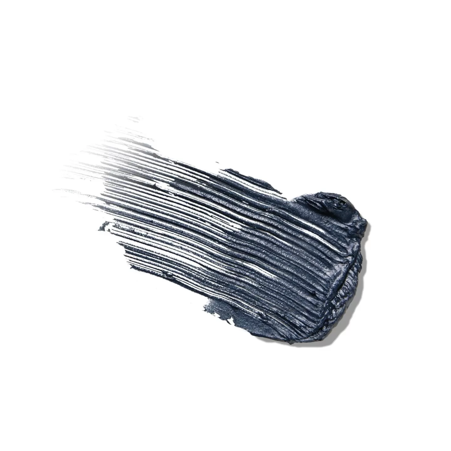 Clearance 100% PURE Fruit Pigmented® Ultra Lengthening Mascara