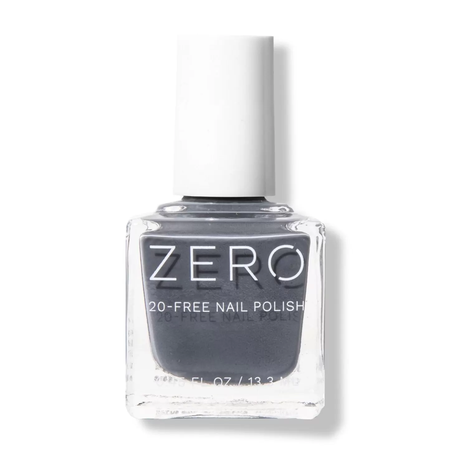 Sale 100% PURE Graphite Nail Polish