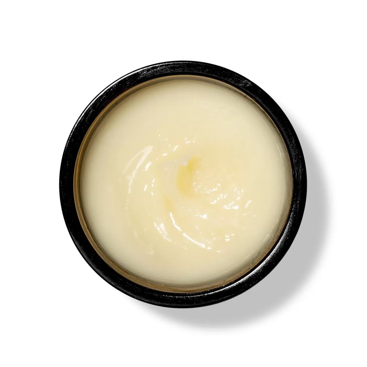 Shop 100% PURE Intensive Nourishing Balm