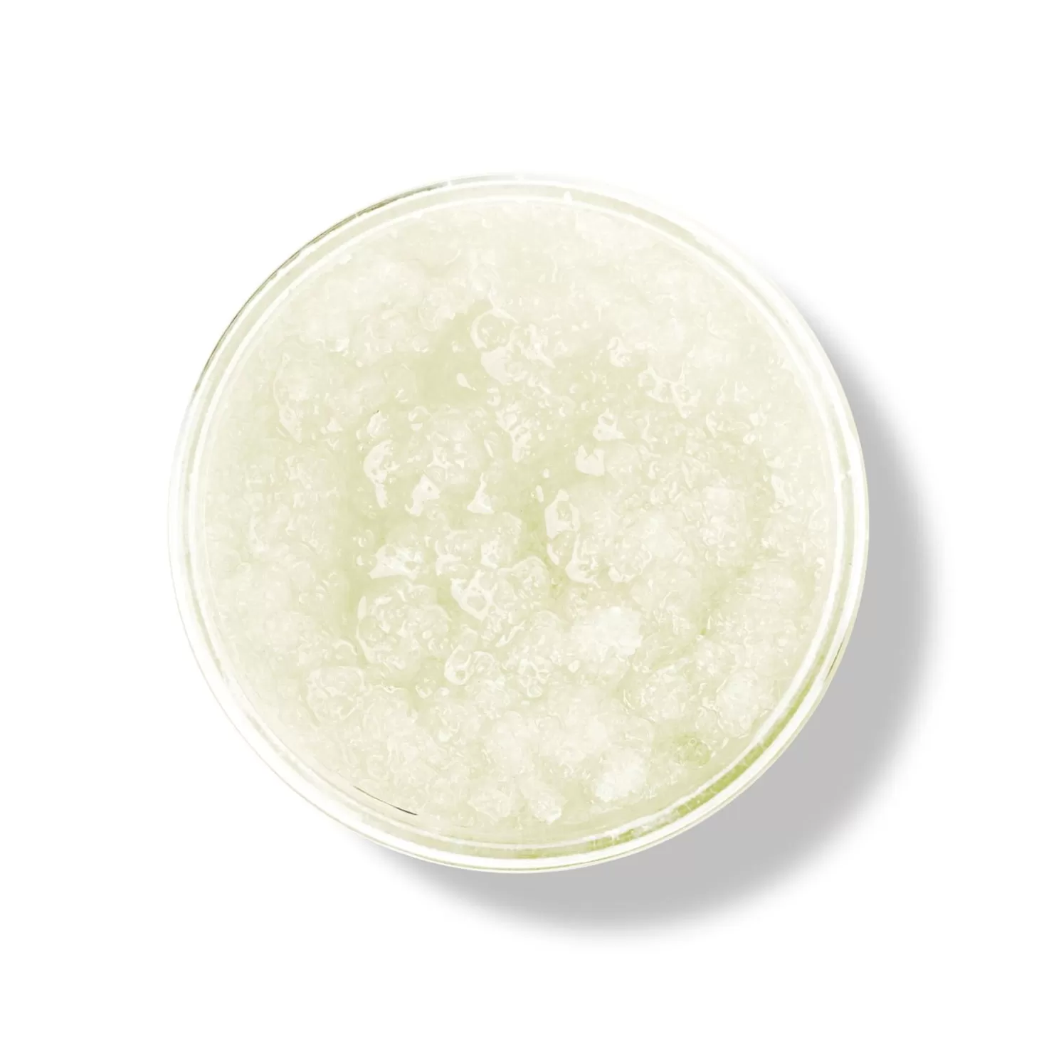 Cheap 100% PURE Lavender Body Scrub