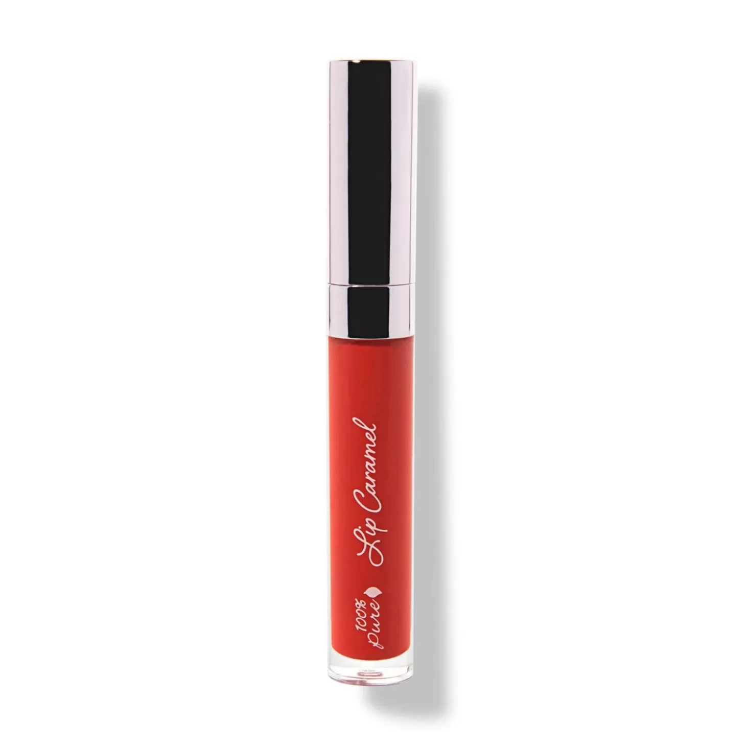 Cheap 100% PURE Lip Caramel