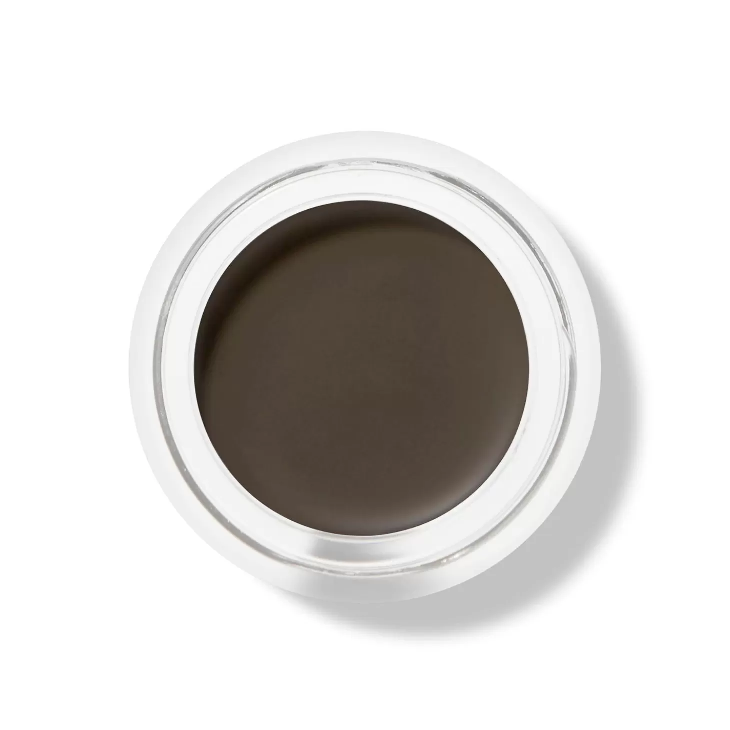 Store 100% PURE Long Last Brows