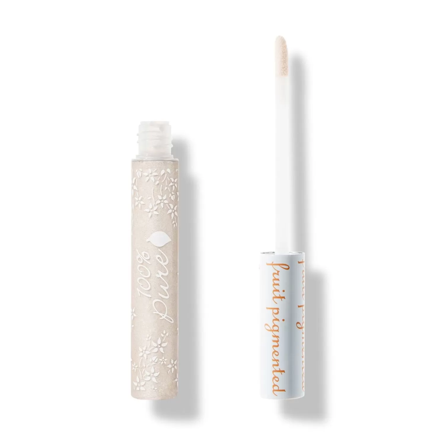 Outlet 100% PURE Luminating Creme