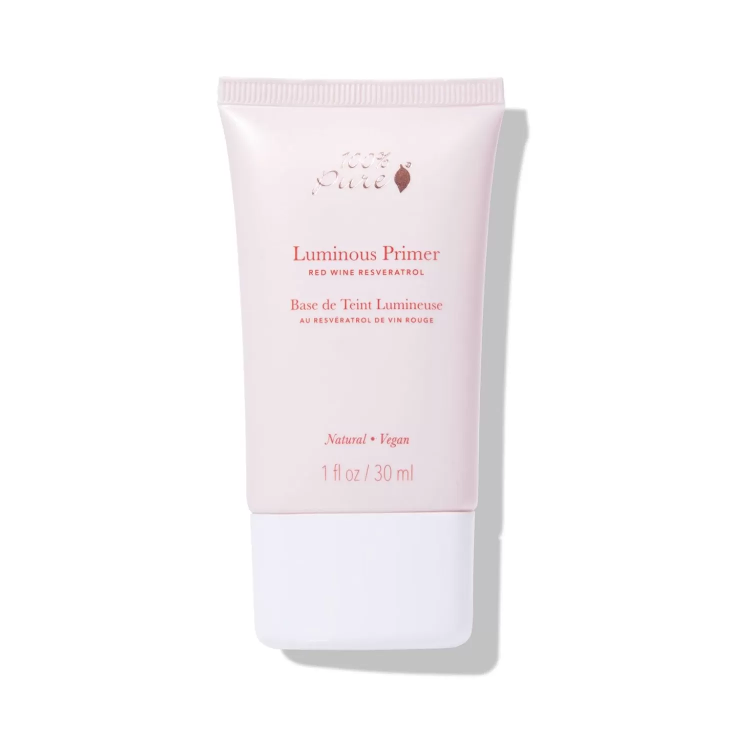 Best Sale 100% PURE Luminous Primer