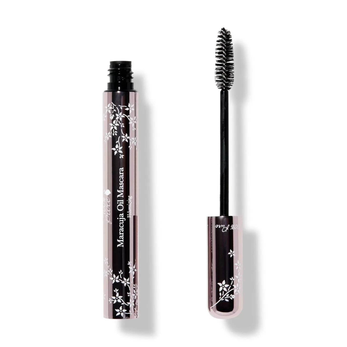 Flash Sale 100% PURE Maracuja Mascara