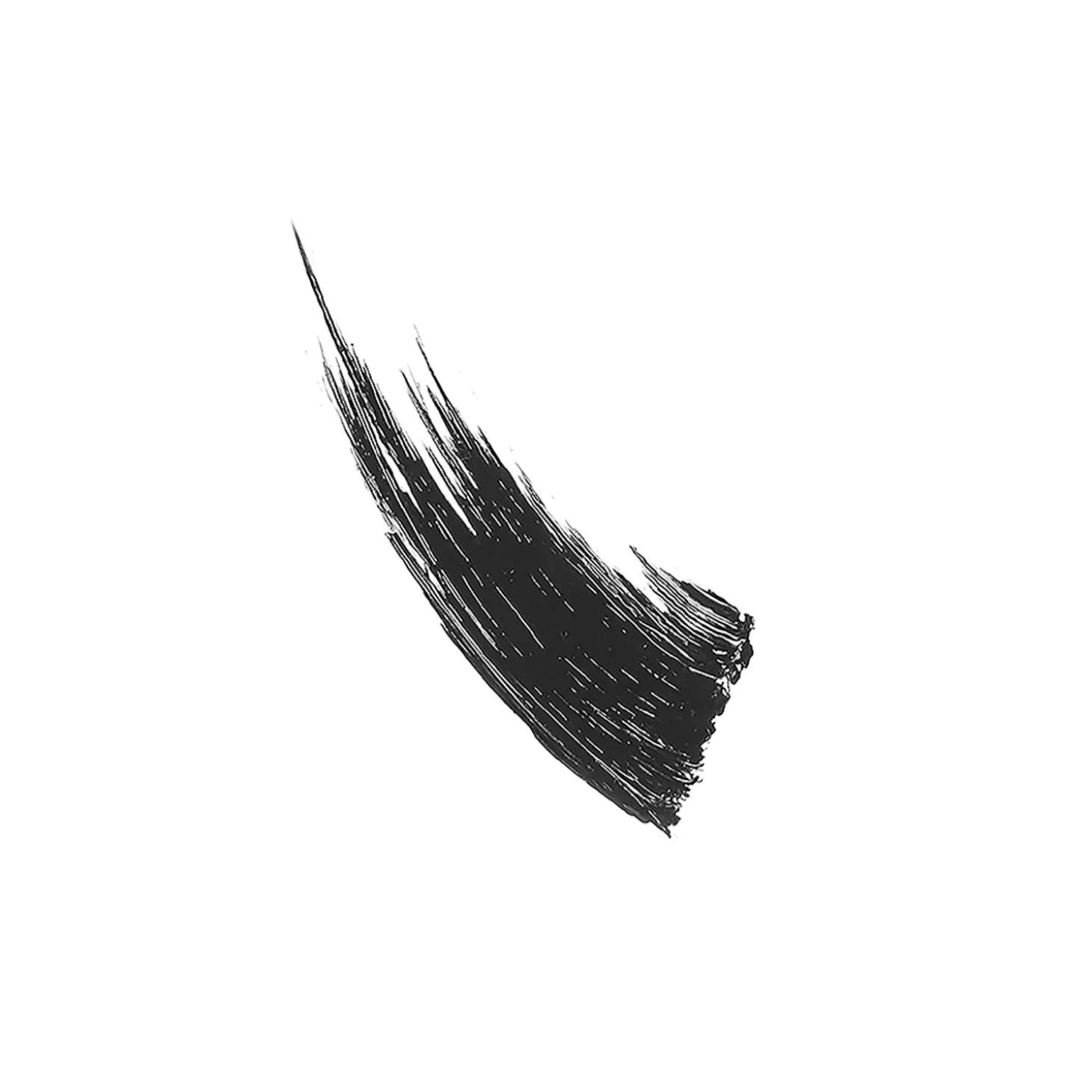 Flash Sale 100% PURE Maracuja Mascara