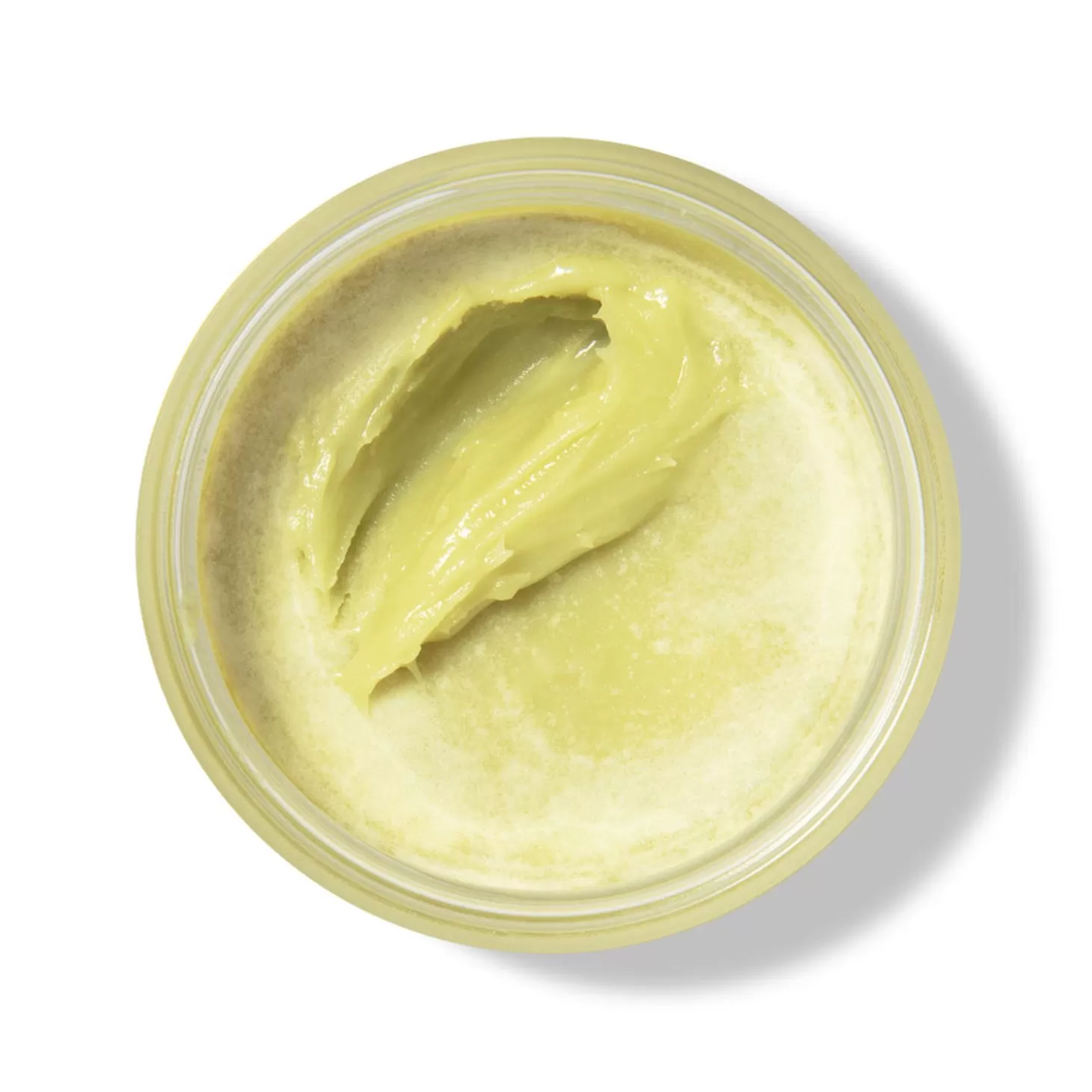 Cheap 100% PURE Matcha Cleansing Balm