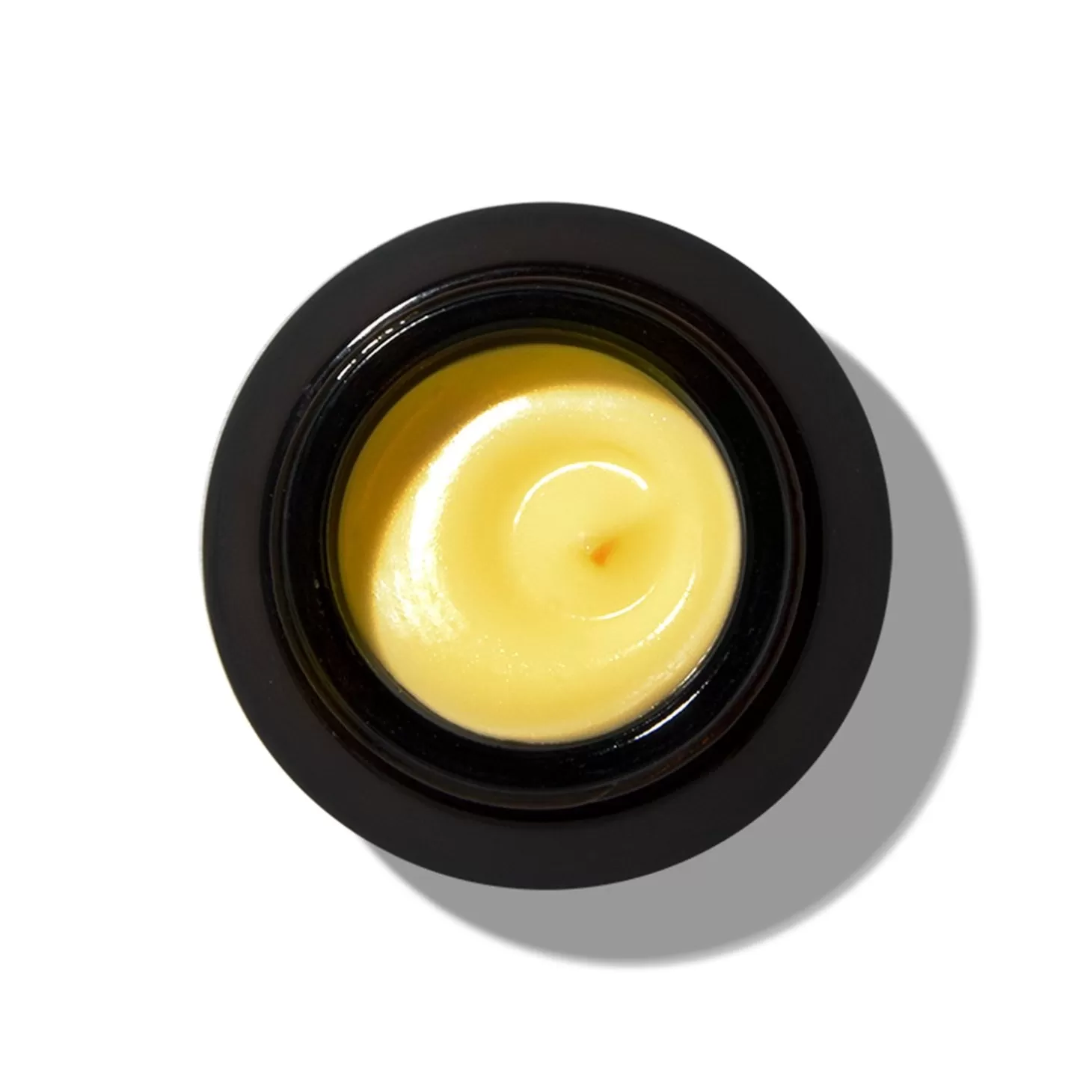 Shop 100% PURE Multi-Vitamin + Antioxidants Ultra Riche Pm Treatment