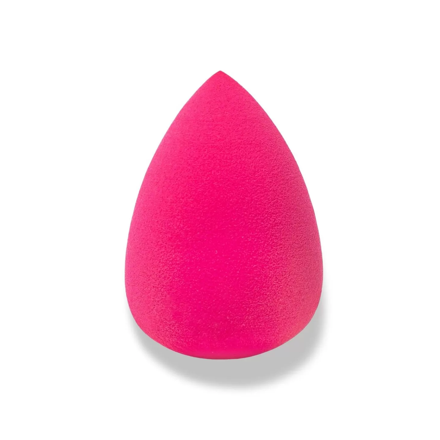 Best 100% PURE Non Latex Makeup Blender