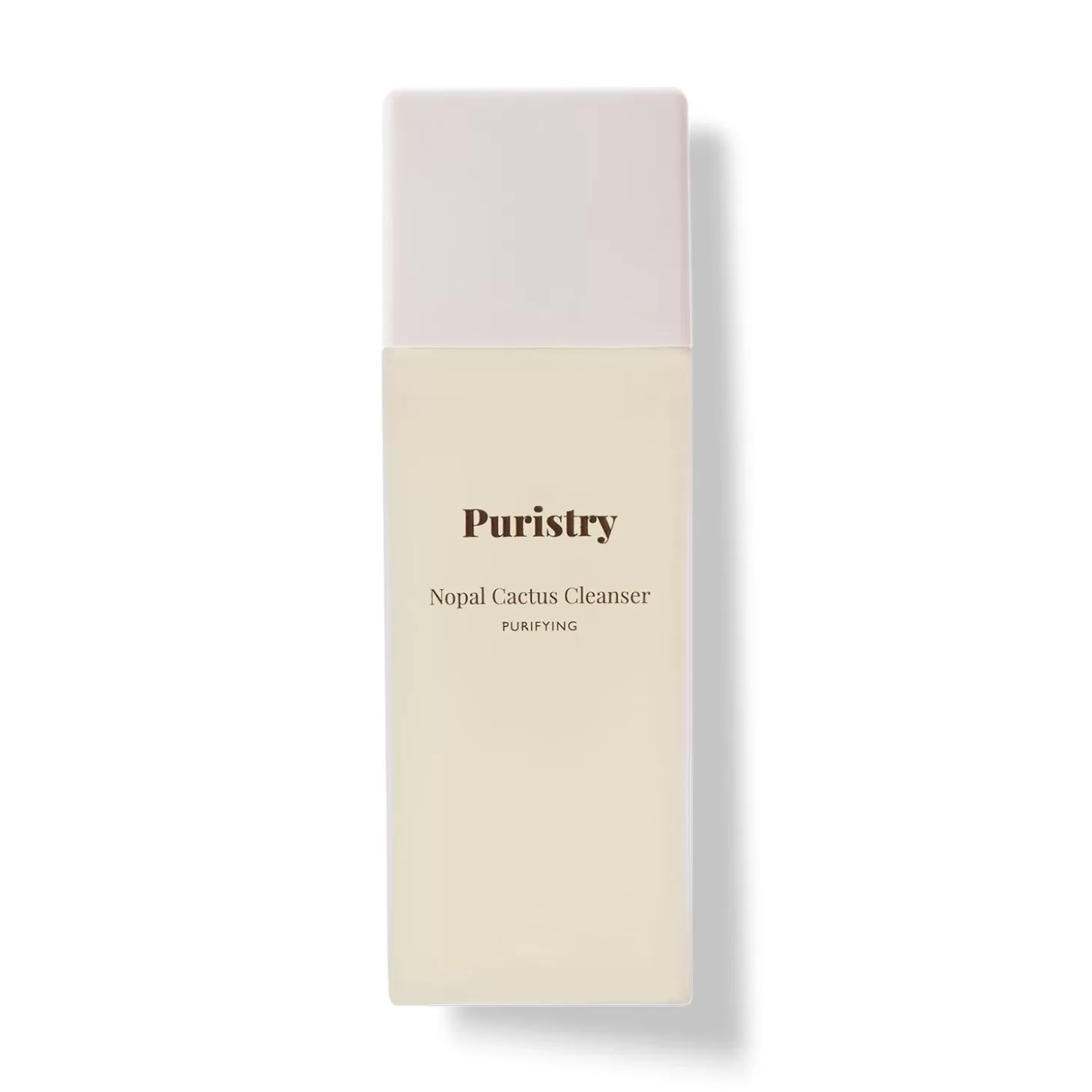 Cheap 100% PURE Nopal Cactus Cleanser